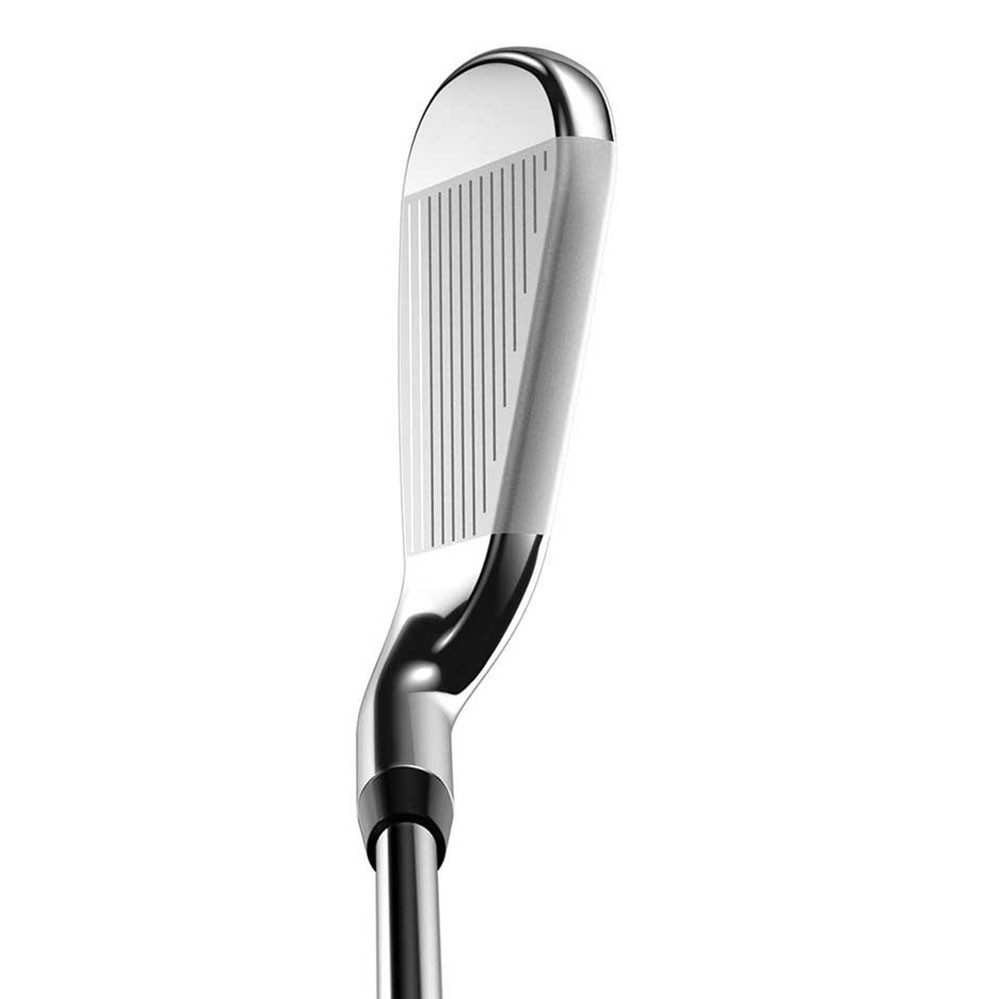 Callaway Mavrik 22 Irons - Maple Hill Golf